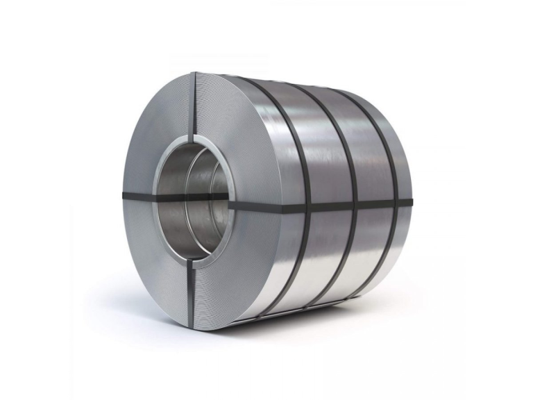 incoloy 825 alloy